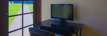 Public Computers